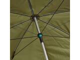 Trakker 60inch Umbrella