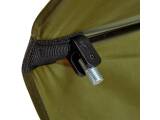 Trakker 60inch Umbrella