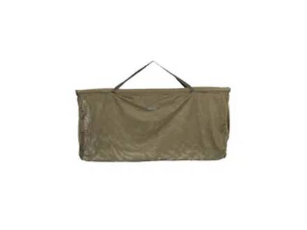 Trakker Sanctuary T1 XL Retention Sling