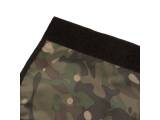 Trakker NXC Camo Bedchair Storage Pouch