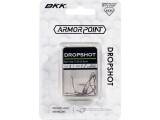 BKK Armorpoint Dropshot