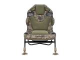 Trakker Levelite Camo Transformer Chair