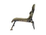 Trakker Levelite Camo Transformer Chair