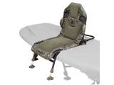 Trakker Levelite Camo Transformer Chair