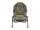 Trakker Levelite Camo Transformer Chair