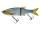 Molix Glide Bait 130 SS