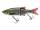 Molix Glide Bait 130 SS