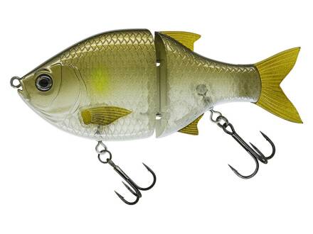Molix Glide Bait 140 SS