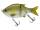 Molix Glide Bait 140 SS