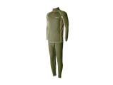 Trakker Reax Base Layer Medium