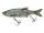 Molix Glide Bait 178 SS
