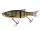 Molix Glide Bait 178 SS #481 - Dark Gill Orange Belly