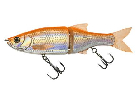 Molix Glide Bait 178 SS #621 - Orange Flash