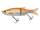 Molix Glide Bait 178 SS #621 - Orange Flash