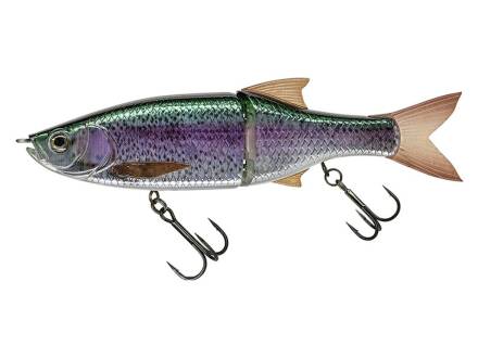 Molix Glide Bait 178 SS