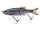 Molix Glide Bait 178 SS #614 - Live Rainbow Trout