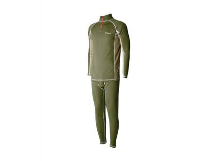Trakker Reax Base Layer XL
