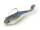 Molix RT Flip Tail 3" - 3/8 oz #102 - Alewife Laminate