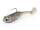 Molix RT Flip Tail 3" - 3/8 oz #138 - Wakasagi
