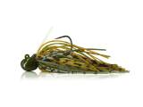 Molix Nano Jig 5 g #132 - Fantastic Gill