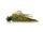 Molix Nano Jig 5 g #132 - Fantastic Gill