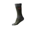Trakker Winter Merino Socks  Size 7-9