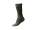 Trakker Winter Merino Socks  Size 7-9