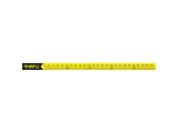 Black Cat Cat Measure