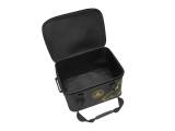 Black Cat WELDED CARRIER