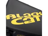 Black Cat WELDED CARRIER