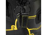 Black Cat WELDED CARRIER