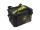Black Cat WELDED CARRIER