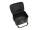 Black Cat WELDED CARRIER