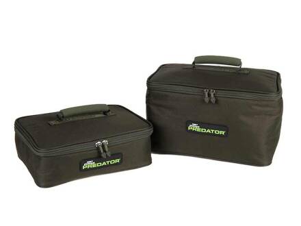 Fox Rage Predator Deadbait Bag