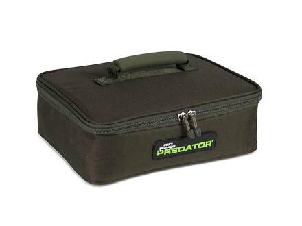 Fox Rage Predator Deadbait Bag Normal