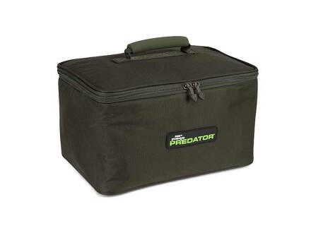 Fox Rage Predator Deadbait Bag XL