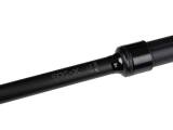 Fox EOS X 12ft 5.5lb Spod/Marker Full Shrink