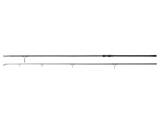 Fox EOS X 12ft 5.5lb Spod/Marker Full Shrink