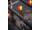 Fox EOS X 12ft 5.5lb Spod/Marker Full Shrink