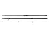 Fox EOS X 10ft 3lb full shrink