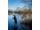 Fox EOS X 10ft 3lb full shrink