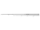 Fox EOS X 12ft 3.5lb full shrink