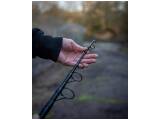 Fox EOS X 12ft 3.5lb full shrink