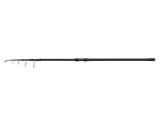 Fox EOS X 12ft 3.5lb full shrink