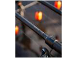 Fox EOS X 12ft 3.5lb full shrink