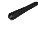 Fox EOS X 12ft 3.5lb full shrink