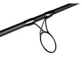 Fox EOS X 12ft 3.5lb full shrink