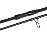 Fox EOS X 12ft 3.5lb full shrink