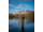 Fox EOS X 12ft 3.5lb full shrink