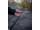 Fox EOS X 12ft 3.5lb full shrink